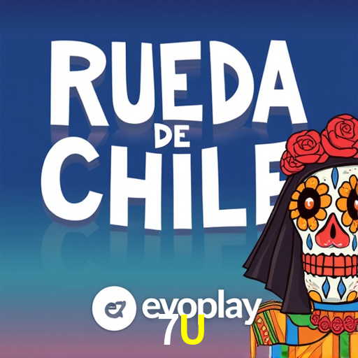 A Emoção da Loteria na 7U: Uma Chance de Mudança de Vida