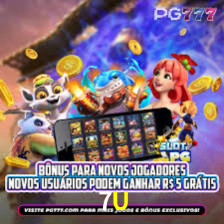Descubra a Essência do 7U: Nossa História e Compromissos