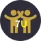 Affiliates